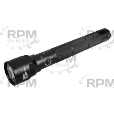 FERRAMENTAS STANLEY TRADE 95-153