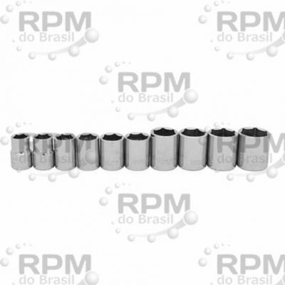 FERRAMENTAS STANLEY TRADE 95-441