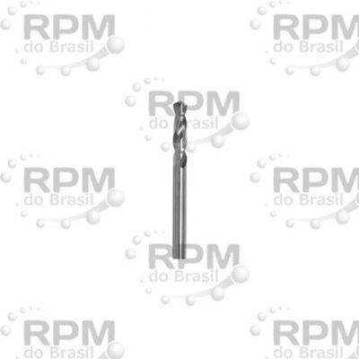 ROCHOSO MONTANHA TORÇÃO 95001762