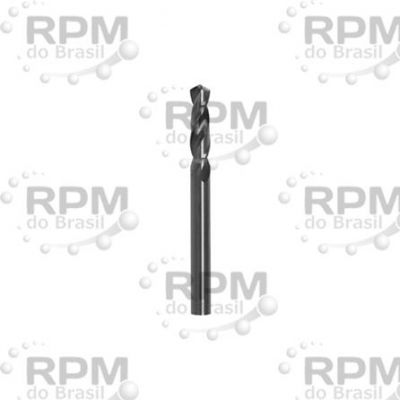 ROCHOSO MONTANHA TORÇÃO 95001888