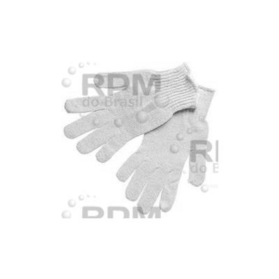 MEMPHIS LUVA (MCR (S) SEGURANÇA, F. GLOVES) 9500XSM