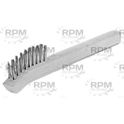 FERRAMENTAS DE CORTE MORSE 95013