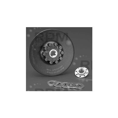 FERRAMENTAS DE CORTE MORSE 95024
