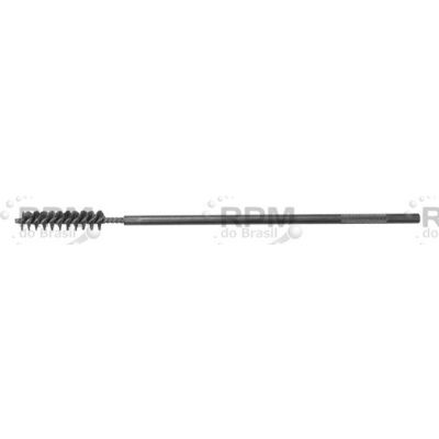 FERRAMENTAS DE CORTE MORSE 95029