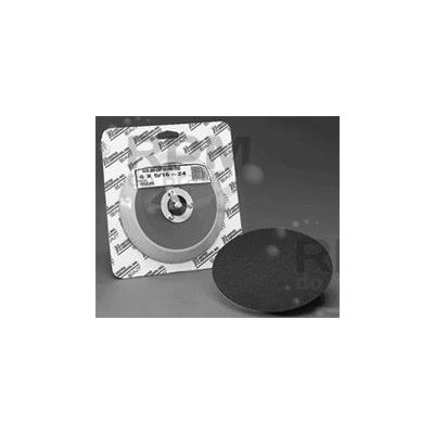 MORSE CORTE FERRAMENTAS 95058