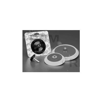 MORSE CORTE FERRAMENTAS 95066