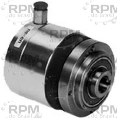 NEXEN 950711