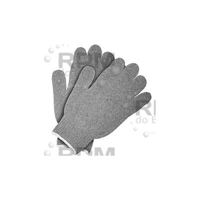 MEMPHIS LUVA (MCR (S) SEGURANÇA, F. GLOVES) 9507SM