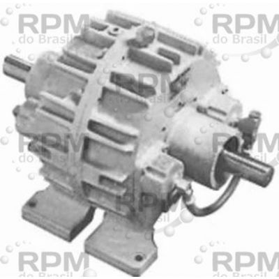 NEXEN 953000