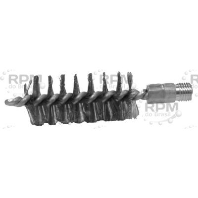 FERRAMENTAS DE CORTE MORSE 95084