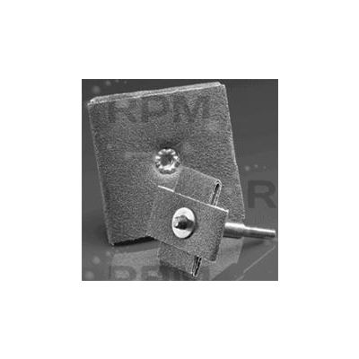MORSE CORTE FERRAMENTAS 95097