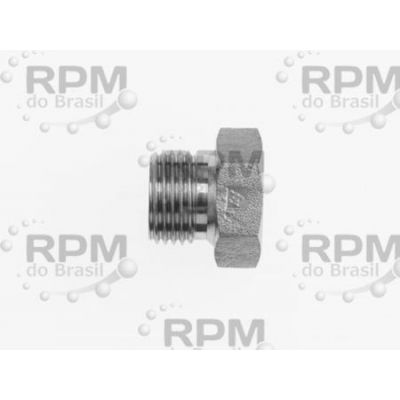 BRENNAN 9522-P-08