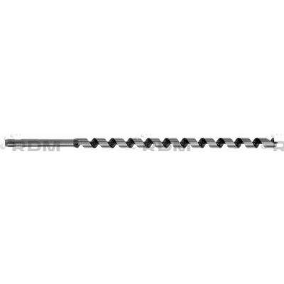 BAHCO FERRAMENTAS 9527-24-CA