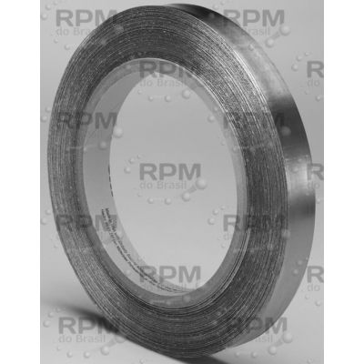 FERRAMENTAS DE CORTE MORSE 95305
