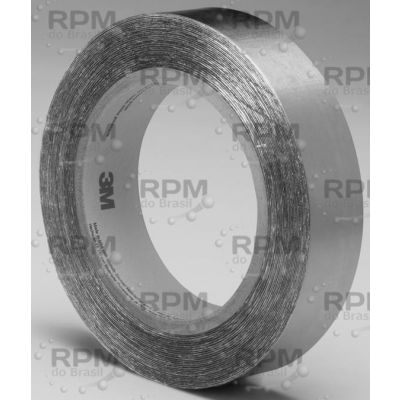 MORSE CORTE FERRAMENTAS 95308