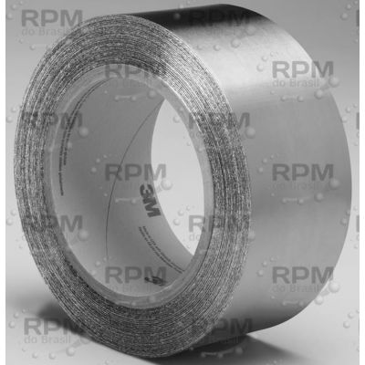MORSE CORTE FERRAMENTAS 95309