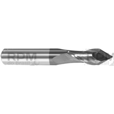 MORSE CORTE FERRAMENTAS 95332