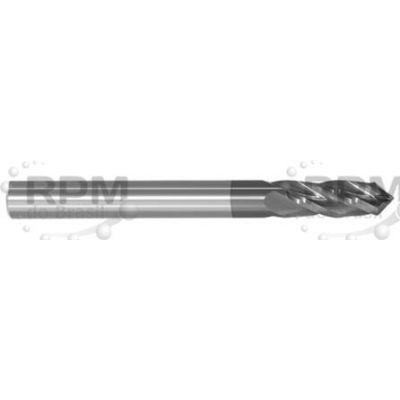 3M 95376