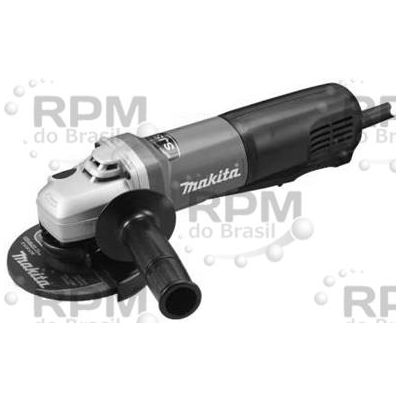 MAKITA 9565PC