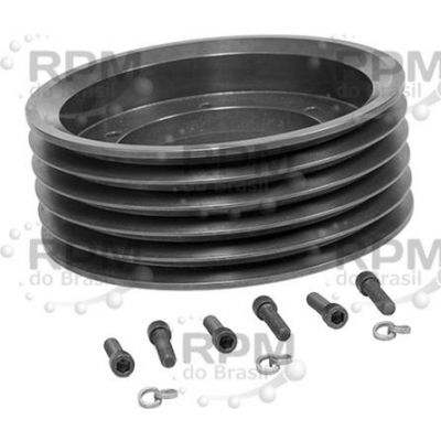 NEXEN 964152