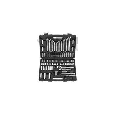 FERRAMENTAS STANLEY TRADE 96-010
