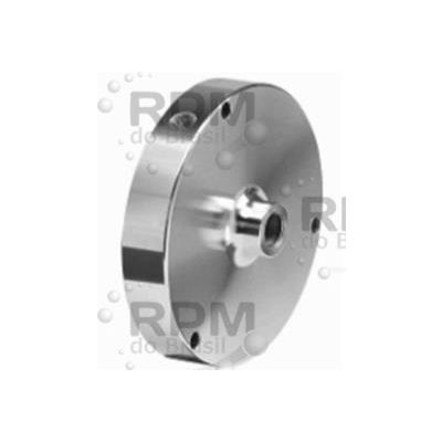 NEXEN 963700