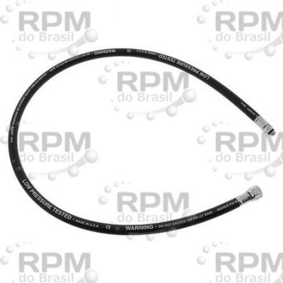 PRODUTOS DE SEGURANÇA HONEYWELL 961399