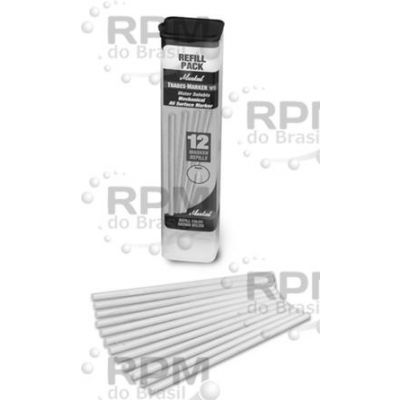 Ferramentas Mãos E Energéticas - La-Co Industries, Inc., Markal 96180 - La-Co Industries, Inc., Markal