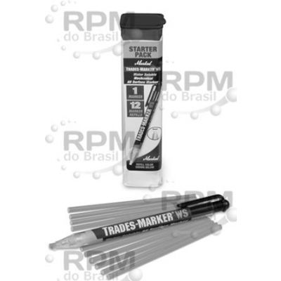 MORSE CORTE FERRAMENTAS 96191