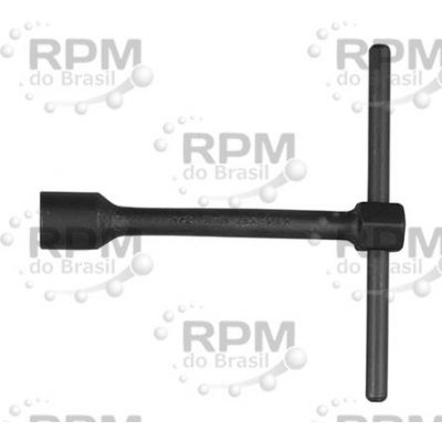 RODA E ENGRENAGEM MARTIN 966H