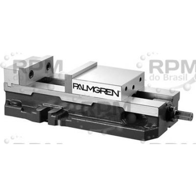 PALMGREN INC 9625929