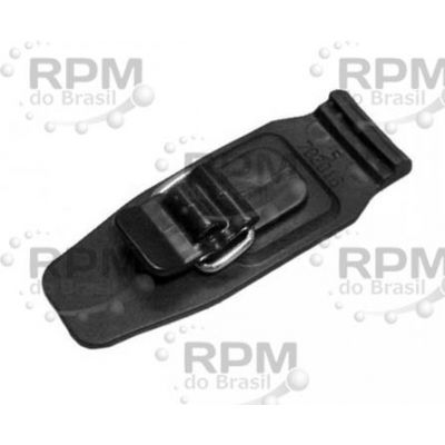 NORTE Por HONEYWELL 962819