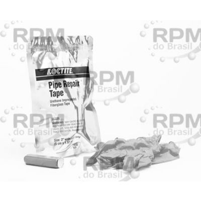 MORSE CORTE FERRAMENTAS 96321