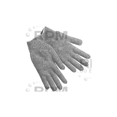 MEMPHIS LUVA (MCR (S) SEGURANÇA, F. GLOVES) 9637S