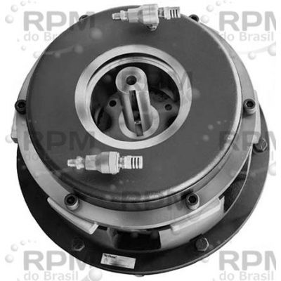 NEXEN 964219