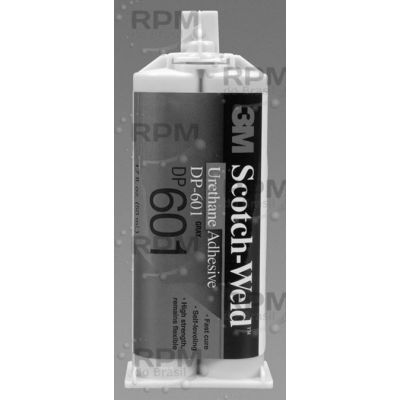 FERRAMENTAS DE CORTE MORSE 96410