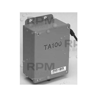 NEXEN 964400