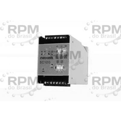 NEXEN 964420
