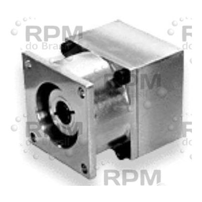 NEXEN 964630