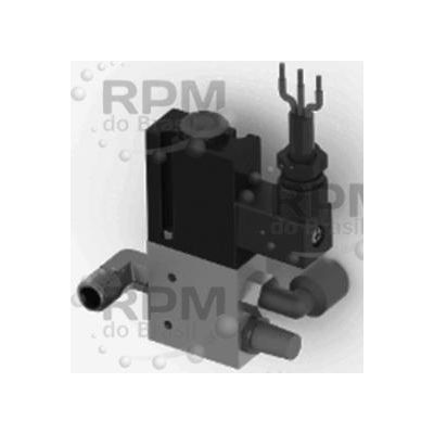 NEXEN 964650