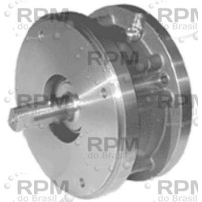 NEXEN 965320