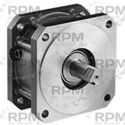 NEXEN 965200