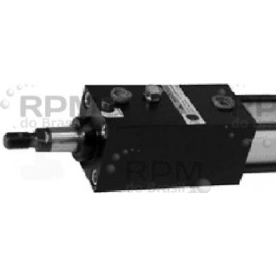NEXEN 966105