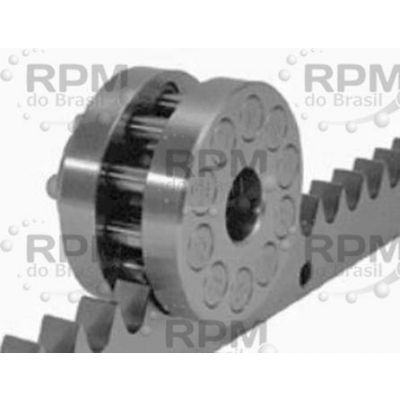 NEXEN 966602