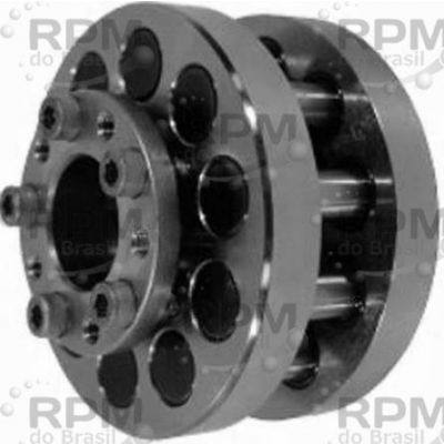 NEXEN 966659