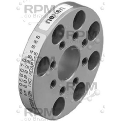 NEXEN 966688