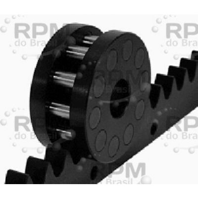 NEXEN 966692