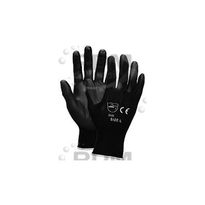 MEMPHIS LUVA (MCR (S) SEGURANÇA, F. GLOVES) 9669XXL