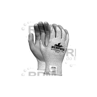 MEMPHIS LUVA (MCR (S) SEGURANÇA, F. GLOVES) 9672L