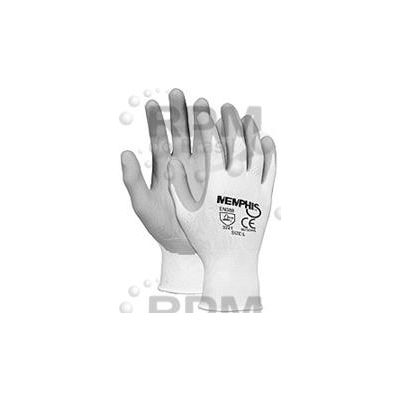 LUVA MEMPHIS (LUVAS DE SEGURANÇA MCR) 9673GWXS